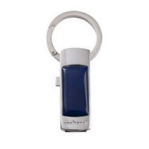 USB флешка Cacharel Aquarelle Blue
