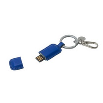 USB флешка Cacharel London Klein