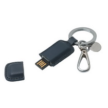 USB флешка Cacharel London Navy