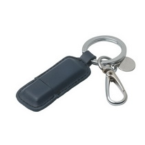 USB флешка Cacharel London Navy