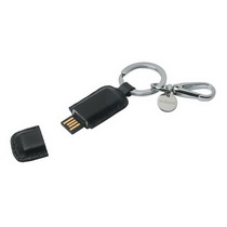 USB флешка Cacharel London Noir