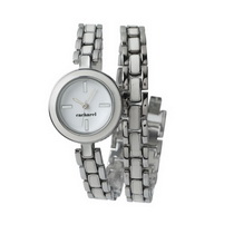 Женские часы Cacharel Pompadour Blanc