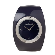 Часы Cacharel Naiades Bleu