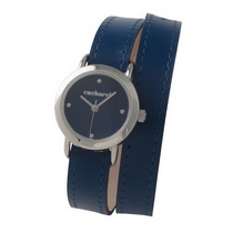 Часы Cacharel Blossom Bleu