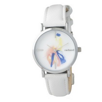 Часы Cacharel Demoiselle Blanc