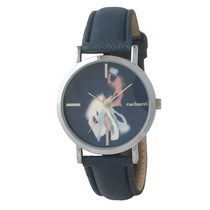 Часы Cacharel Demoiselle Bleu