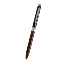 Шариковая ручка Cacharel London Bicolore Marron