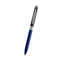 Шариковая ручка Cacharel London Bicolore Bleu