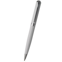 Шариковая ручка Cacharel Tourbillon Blanc