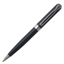 Шариковая ручка Cacharel Tourbillon Bleu