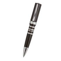 Шариковая ручка Cacharel Olympe Brown