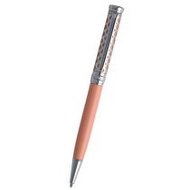 Шариковая ручка Cacharel Naiades Corail