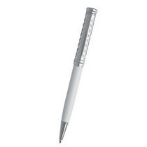 Шариковая ручка Cacharel Naiades Perle