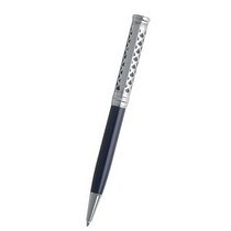 Шариковая ручка Cacharel Naiades Bleu
