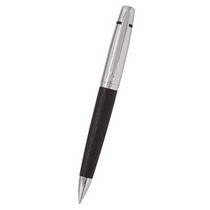 Шариковая ручка Cacharel Sienne