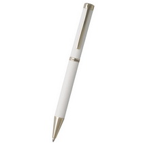 Шариковая ручка Cacharel Bagatelle Blanc 