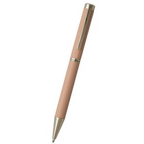 Шариковая ручка Cacharel Bagatelle Rose