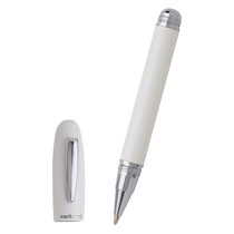 Шариковая ручка Cacharel aquarelle Blanc