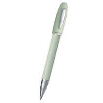 Шариковая ручка Cacharel Mini aquarelle Givre