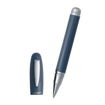Шариковая ручка Cacharel Mini aquarelle Caporal