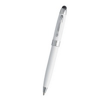 Шариковая ручка Cacharel Pad Mini Colombes Blanc