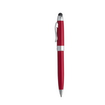 Шариковая ручка Cacharel Pad Mini Colombes Rouge