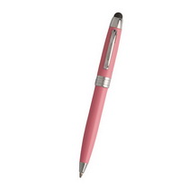 Шариковая ручка Cacharel Pad Mini Colombes Corail