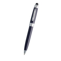 Шариковая ручка Cacharel Pad Mini Colombes Bleu