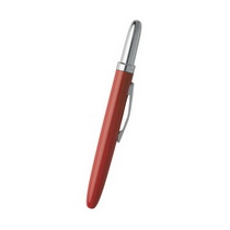 Шариковая ручка Cacharel Mini Naiades Rouge