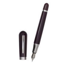 Перьевая ручка Cacharel Aquarelle Aubergine