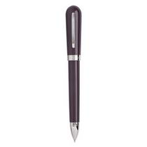Шариковая ручка Cacharel Aquarelle Aubergine