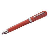 Шариковая ручка Cacharel Aquarelle Red