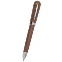 Шариковая ручка Cacharel Aquarelle Caramel