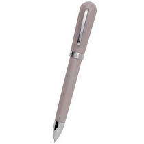 Шариковая ручка Cacharel Aquarelle Purple
