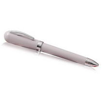 Шариковая ручка Cacharel Aquarelle Purple