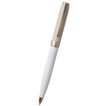 Шариковая ручка Cacharel Bird Beige