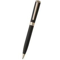 Шариковая ручка Cacharel Beaubourg Black