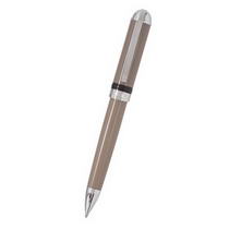 Шариковая ручка Cacharel Dune Beige