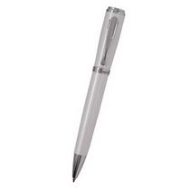Шариковая ручка Cacharel Magnolia White