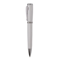 Шариковая ручка Cacharel Magnolia White