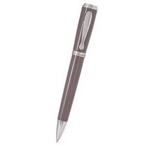Шариковая ручка Cacharel Magnolia Taupe