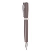 Шариковая ручка Cacharel Magnolia Taupe