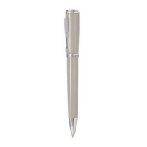 Шариковая ручка Cacharel Magnolia Grey