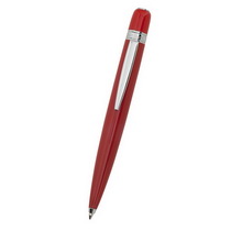 Шариковая ручка Cacharel Wagram Rouge