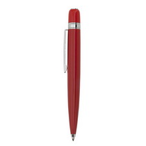 Шариковая ручка Cacharel Wagram Rouge