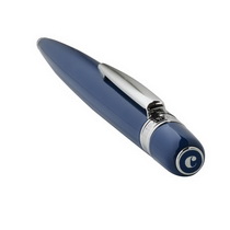 Шариковая ручка Cacharel Wagram Bleu