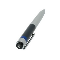 Шариковая ручка Cacharel London Bleu