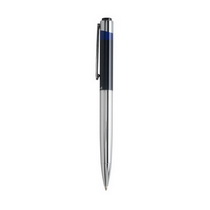 Шариковая ручка Cacharel London Bleu