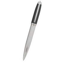 Шариковая ручка Cacharel Style