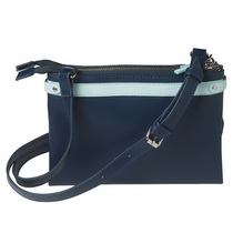 Женская сумочка Tourbillon Bleu